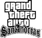 GTA SA Logo