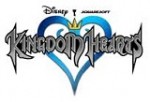 Kingdom Hearts Logo