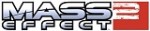 Mass Effect 2 Logo