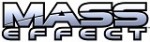 Mass Effect Logo