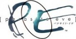 Parasite Eve Logo small