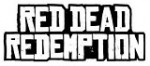 Red Dead Redemption logo