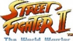 SF2logo