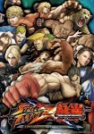 SFXT