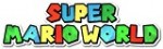 SMW Logo