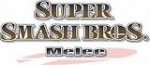 SSBM Logo