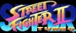 SSF2T Logo