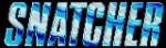 Snatcher Logo