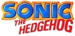 Sonic 1 Logo