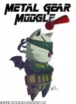 metal_gear_moogle_by_metalhanzo