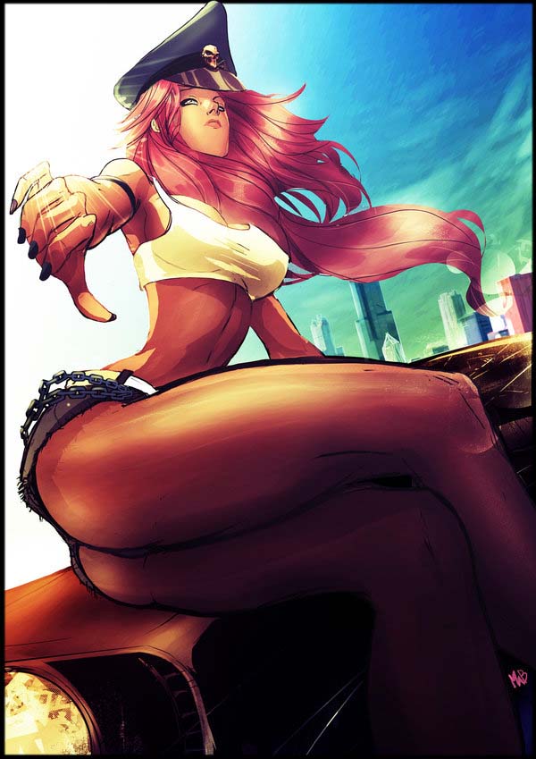 poison-street-fighter-sfxt-tribute-by_ma