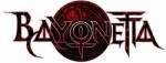 Bayonetta Logo