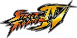 Street_Fighter_IV_Logo