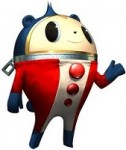 Teddie Profile