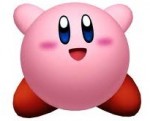 Kirby Profile