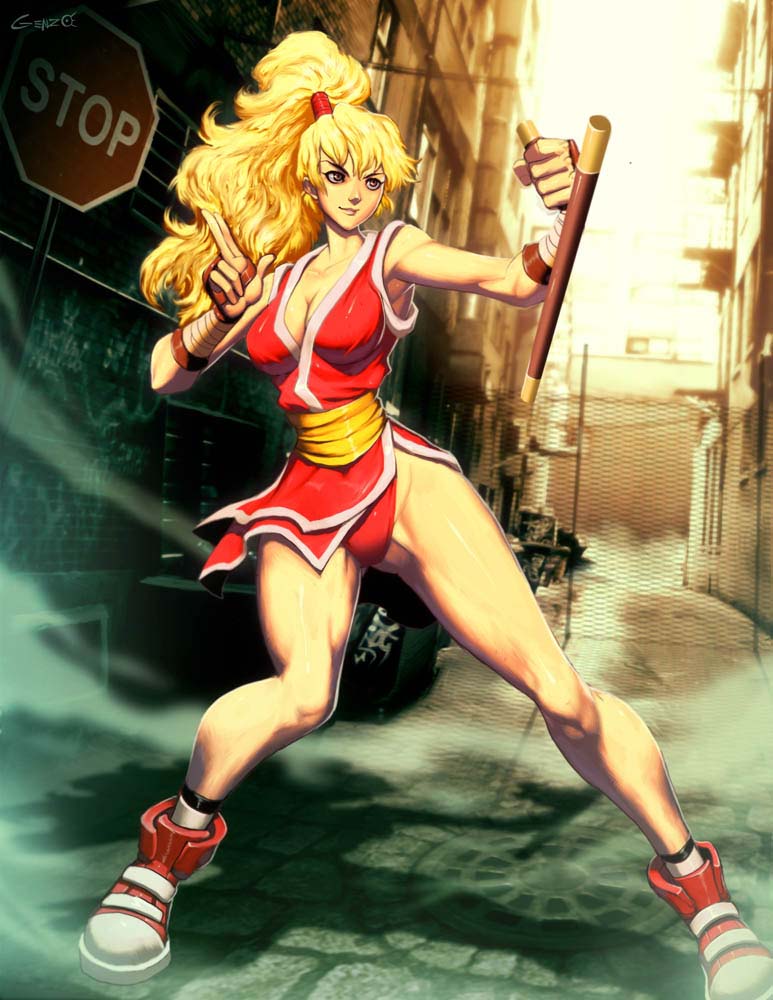 Final Fight  Street fighter characters, Street fighter art, Capcom vs snk