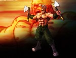 killer_instinct__chief_thunder_by_busasami