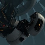 Glados