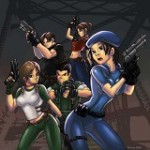 Resident_evil_by_GONZZO small