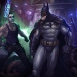 batman__arkham_city_by_patrick brown