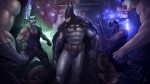 batman__arkham_city_by_patrick brown thumb