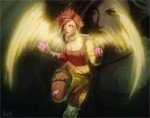 borderlands_2___lilith_by_sentrythe23 thumb