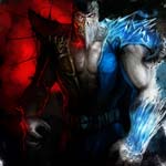 mortal_kombat by_jaggudada thumb