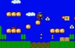 Alex Kidd in Miracle World Screen 3