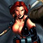 Sexy-Rayne-from-Bloodrayne-