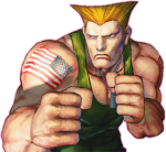 Guile Render