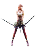 Serah_Farron render