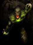 reptile scary mk mortal kombat by_jaggudada