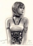 serah-farron-art-by-b_agt