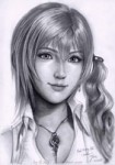 serah-farron-final-fant-xii