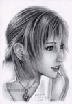 serah-farron-final-fantasy-