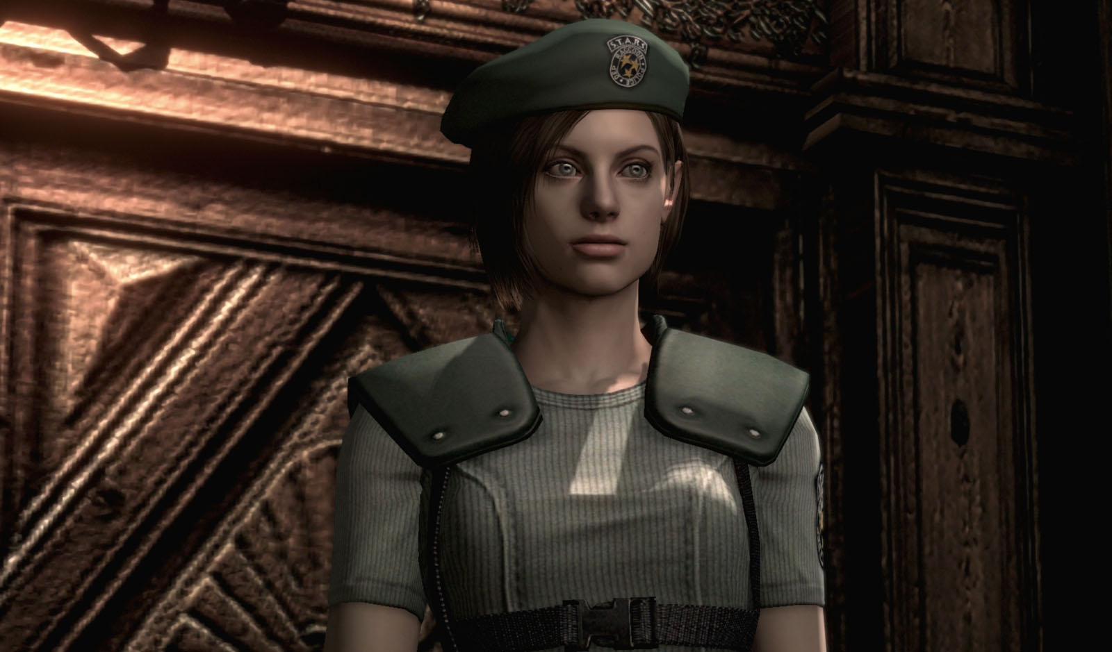 jill-valentine-from-the-resident-evil-series-game-art-hq