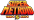 Super Metroid Tribute Thumb