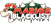 Marios-Blacklist-Logo-Small