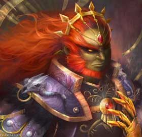 Ganondorf-in-Hyrule-Warrior