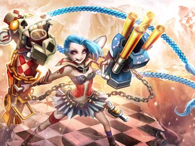 League-of-Legends-Skin-Conc