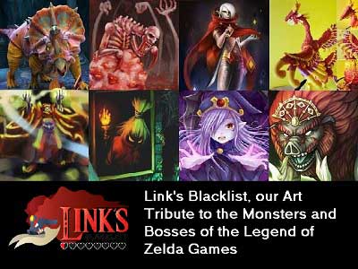 Link’s-Blacklist