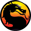 Mortal Kombat Tribute on Game-Art-HQ Logo