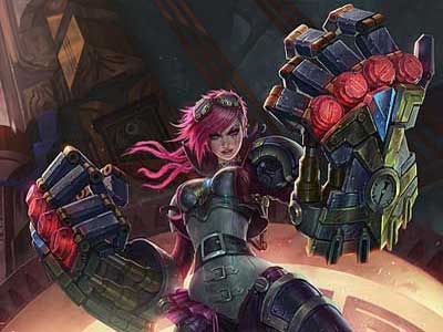 Vi-the-Piltover-Enforcer