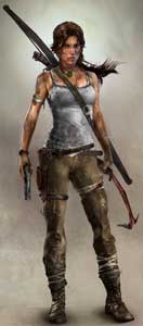 1-Lara