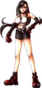 3-Tifa