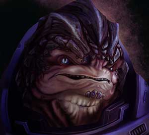 Grunt-Mass-Effect-Portrait