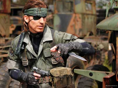 Big-Boss-MGS-Cosplay