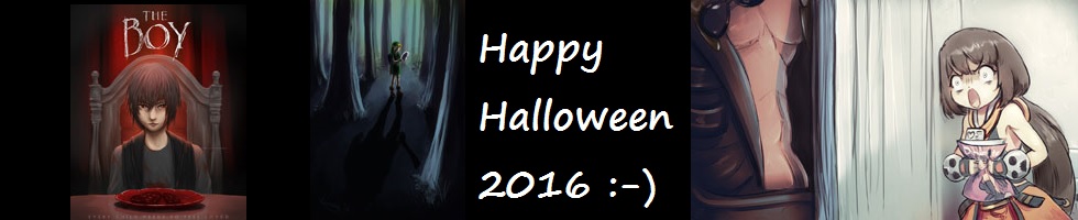 halloween-art-challenge-2016-banner