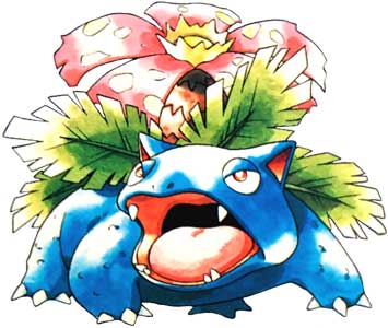 venusaur-pokemon-red-and-blue-official-art