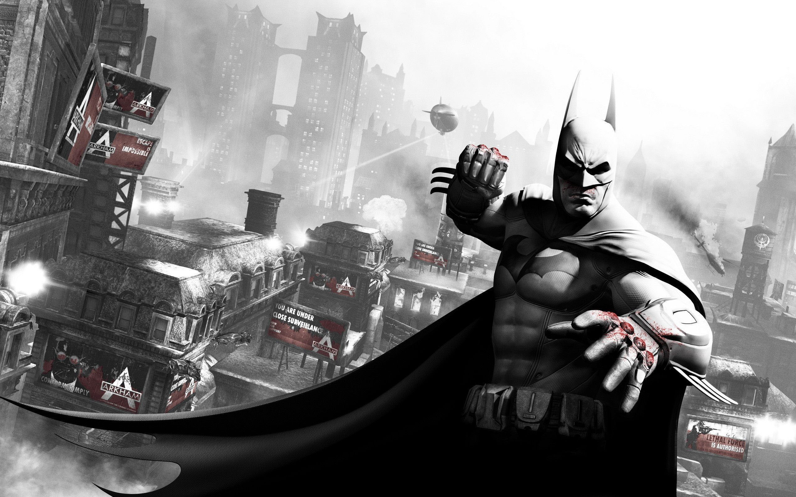 batman-in-video-games-game-art-hq